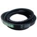 Ремінь клиновий зубчастий AP1002539 (01180172) OPTIBELT