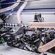 Рукав полиуретановый 102-0,4 PU-C HDS ECO Simplex