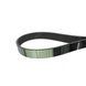 Ремень приводной 1003244 (87282333) OPTIBELT