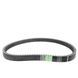 Ремінь варіаторний зубчастий AP1005193 (665832.0) OPTIBELT