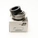 Підшипник PER.HCN207A PEER