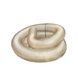 Рукав полиуретановый 300-1,0 PU-C HDS ECO Simplex