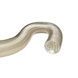 Рукав полиуретановый 102-0,4 PU-C HDS ECO Simplex