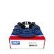 Подшипник в корпусе UCFC 210 SKF