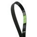 Ремень приводной 1003244 (87282333) OPTIBELT
