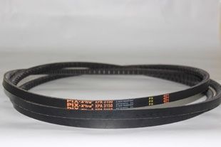 Ремень зубчатый XPA-3150 (11-10) PIX