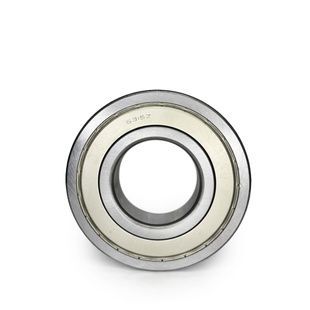 Подшипник 80315 (6315 ZZ) ЕXL