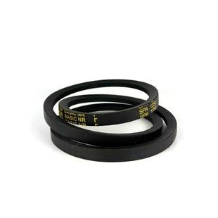 Ремінь клиновий SPA-1250 Lp MEGADYNE Basic