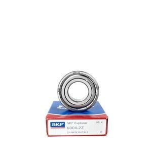 Подшипник 6004 ZZ SKF
