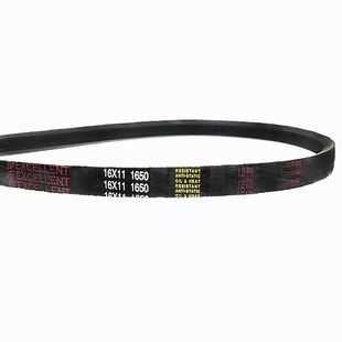 Ремень приводной 16х11-1650 EXCELLENT