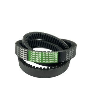 Ремень приводной 1001074 OPTIBELT (1145369)