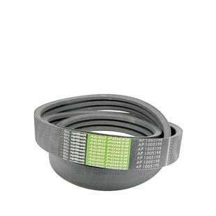 Пас привідний 1005198/1001849 (567824.1; 661220.0) OPTIBELT