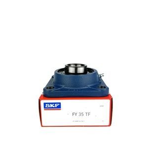 Підшипник в корпусі FY35 TF SKF