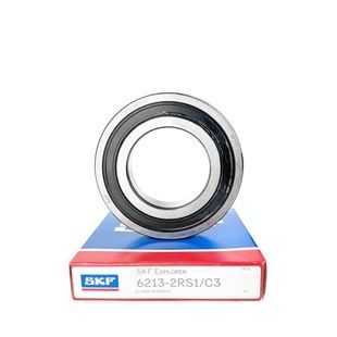 Подшипник 6213 2RS1 C3 SKF