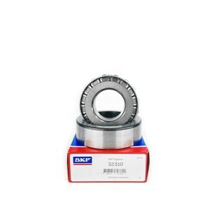 Подшипник 32310 SKF