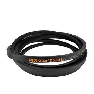 Пас привідний С-5300 Lp PIX