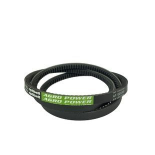 Пас привідний 1005510 OPTIBELT (84061465)