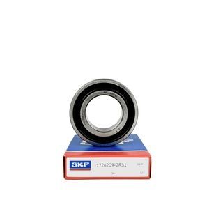 Подшипник 1726209 2RS1 SKF