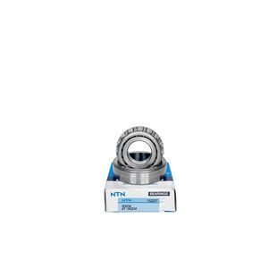 Подшипник 30204 NTN