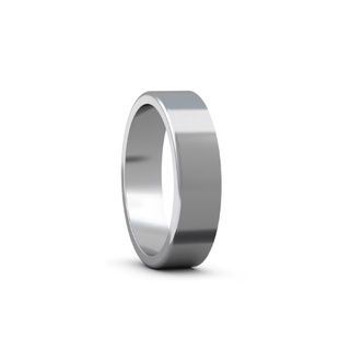 Подшипник 29620 SKF