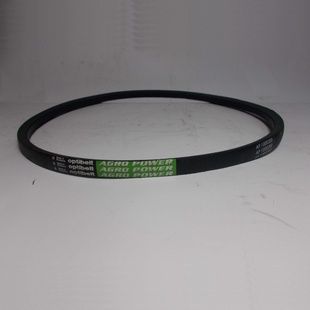 Ремень приводной 1000200 OPTIBELT (84058339; 84332132)