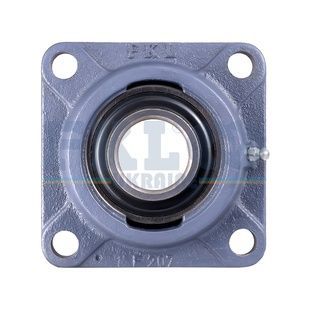 Підшипник LSF207 2F FKL (Сербія)
