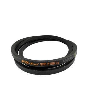Пас привідний SPB-2180/УБ-2180 Lp PIX
