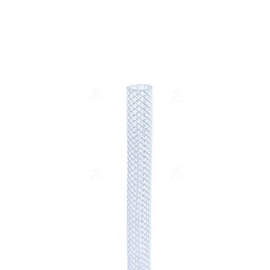 Рукав ПВХ 012-2,8 Helivil ar cristal Heliflex фото | Інтернет-магазин АРТІ