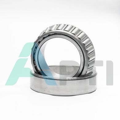 Подшипник 33011 F FЕRSA (Испания)