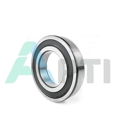 Підшипник 6213 2RS1 C3 SKF