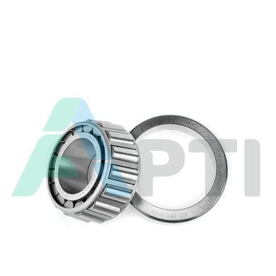 Підшипник 32310 SKF