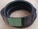 Ремень многоручьевой AP1003359 (644685.1) OPTIBELT