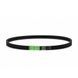 Ремінь багатоклиновий AP1001765 (80424563) OPTIBELT