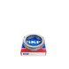 Підшипник 51112 SKF