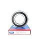 Підшипник 6213 2RS1 C3 SKF