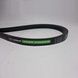 Ремень клиновой AP1001381 (AH163931) OPTIBELT