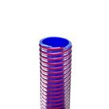 Рукав ПВХ 063-6,1 (4,5) TRANSFORT Espiroflex