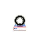 Підшипник 6207 2RS1 SKF