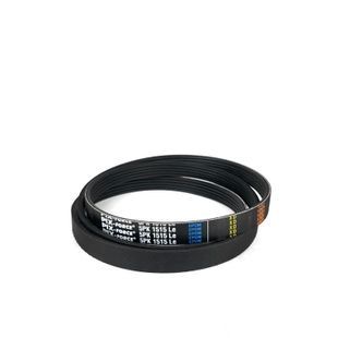 Пас поліклиновий 5РК-1515 PIX