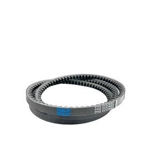 Ремень зубчатый 5VX780 SKF