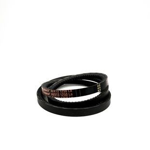 Ремень зубчатый AVX13-1250 La PIX