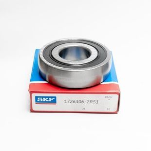 Подшипник 1726306 2RS1 SKF