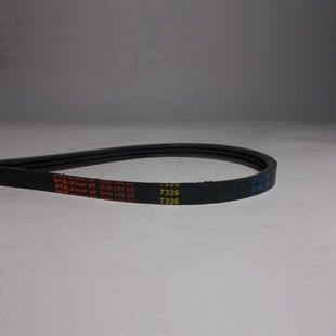 Ремень приводной 4 PK 899 LE PIX