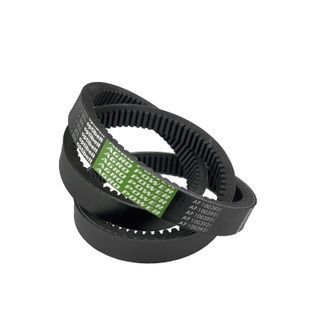 Пас зубчастий 1003931 OPTIBELT (301146A1)