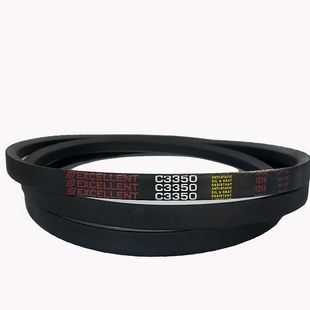 Пас привідний С(В)-3350 EXCELLENT