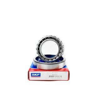Підшипник 30211 J2/Q SKF