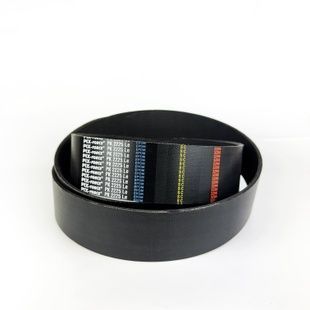 Рукав поликлиновой 2225-PK EPDM PIX