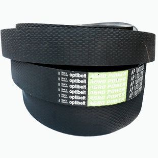 Пас привідний 1001700 (6201375) OPTIBELT