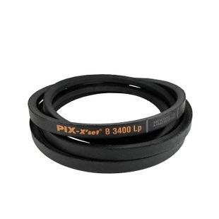 Пас привідний В-3400 Lp PIX