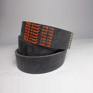 Пас поліклиновий 10 РК 1135 PIX